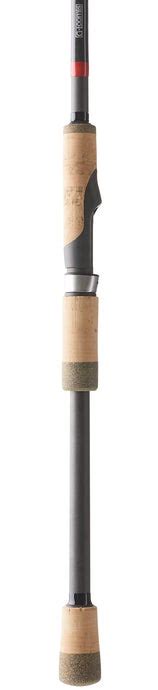Delete G loomis Rods ——Price drop .